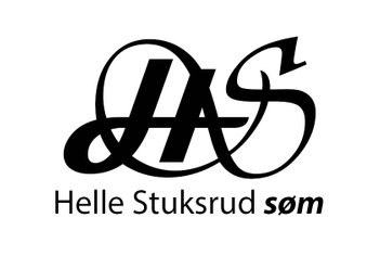 Helle Stuksrud Søm